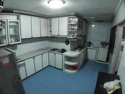 Blk 286 Bishan Street 24 (Bishan), HDB 4 Rooms #174024362
